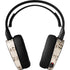 Antique Notes SteelSeries Arctis 3 Skin